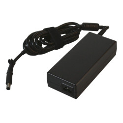 120W PFC Adapter,3P/RC