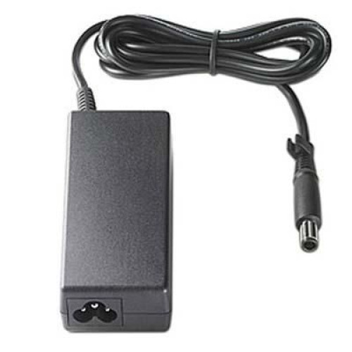 90W PFC Adapter