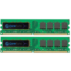 8GB Memory Module for Lenovo