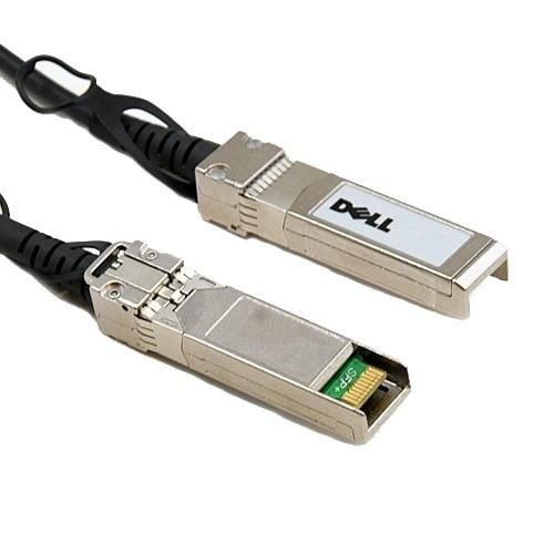 Networking, Cable, SFP28