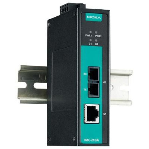 IMC-21GA-SX-SC-T