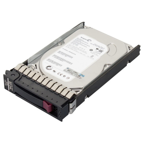 160G 7.200Rpm SATA 3.5 Inch