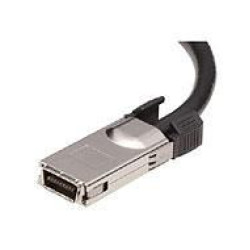 BLc SFP+ 3m 10GbE Copper Cable