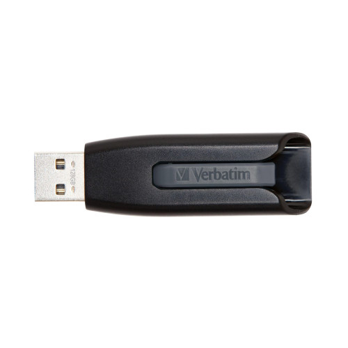SuperSpeed USB 3.0 128GB