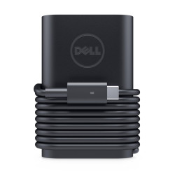 PSU Power Adapter 45W USB-C(EU