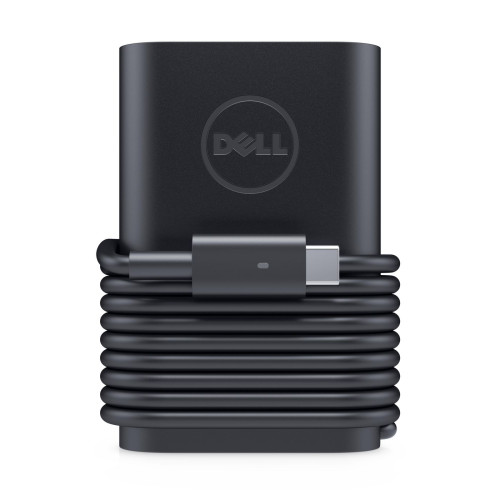 PSU Power Adapter 45W USB-C(EU