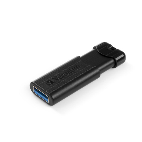 Hi-Speed Store'N'Go 128 GB