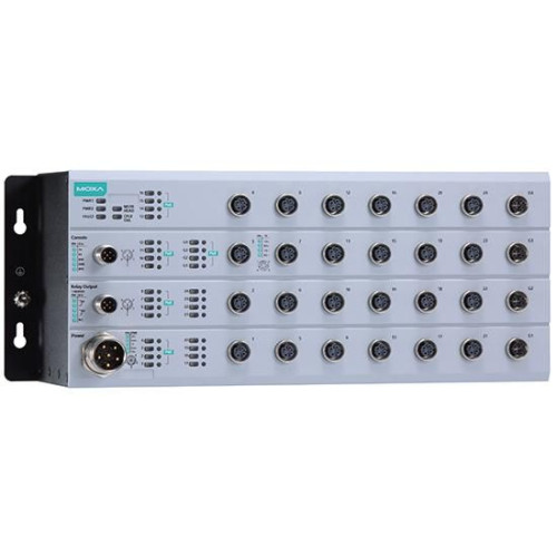 TN-4528A-16POE-4GPOE-WV-CT-T