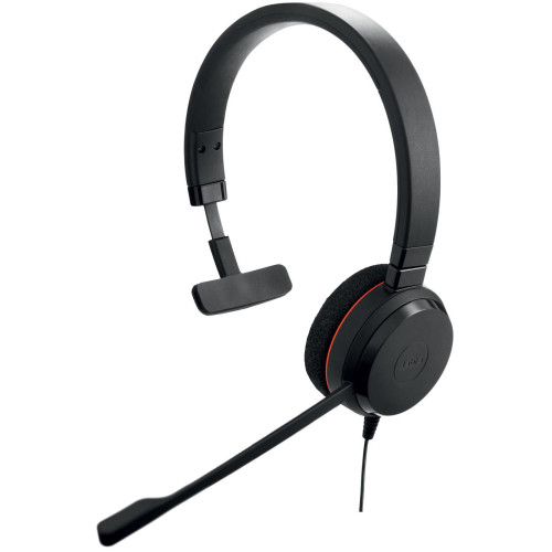 EVOLVE 20 UC Mono