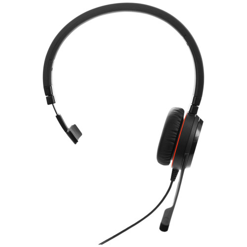 EVOLVE 20 Evolve 20SE MS