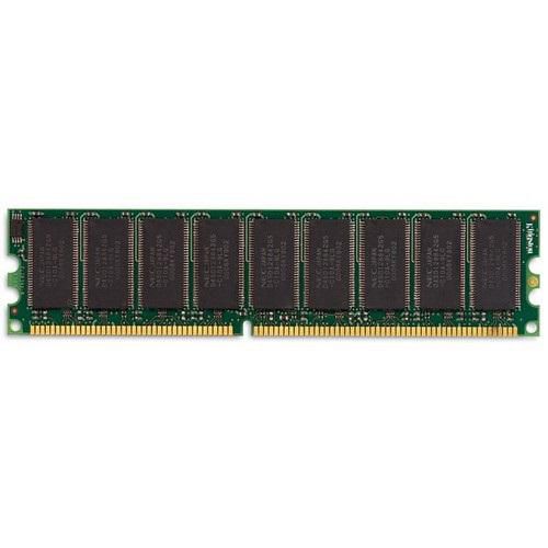 6GB Memory Module 1333Mhz