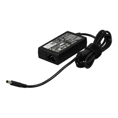 AC Adapter, 45W, 19.5V, 3