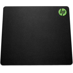 Pavillion Gamin 300 MousePad