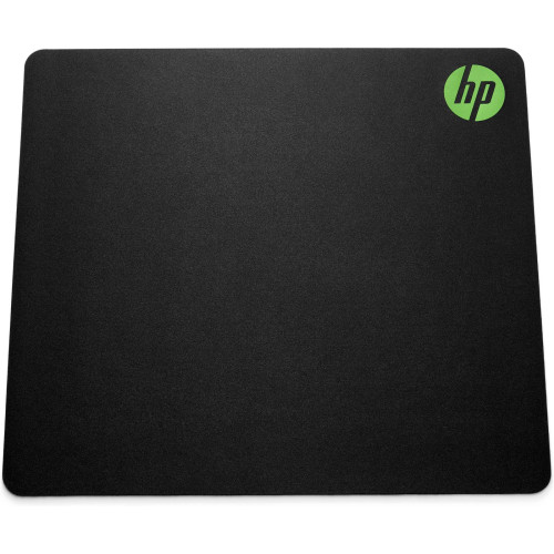 Pavillion Gamin 300 MousePad