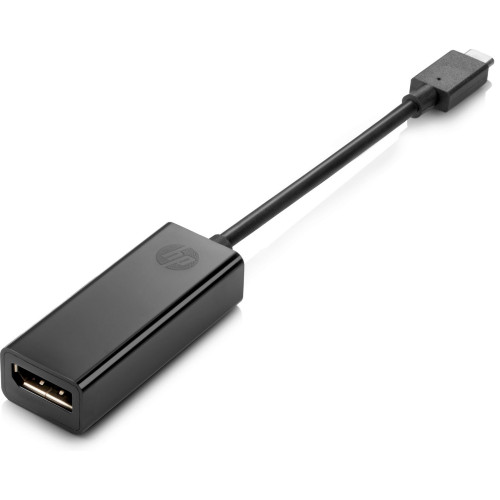 USB-C to DisplayPort Adapter