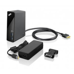 ThinkPad OneLink Pro Dock DK