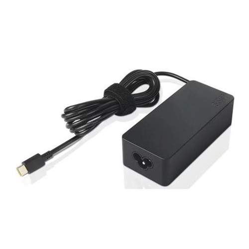 65W Standard AC Adapter USB