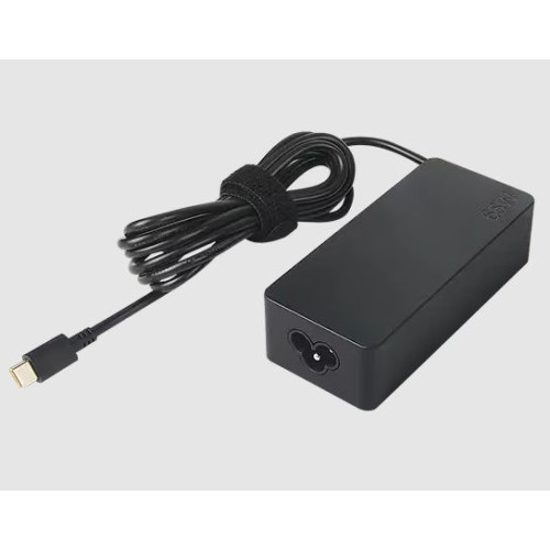 65W Standard AC Adapter