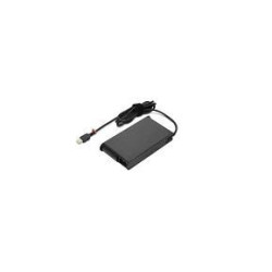 ThinkPad Slim 230W AC Adapter