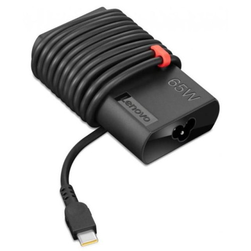 ThinkPad Slim 65W AC Adapter