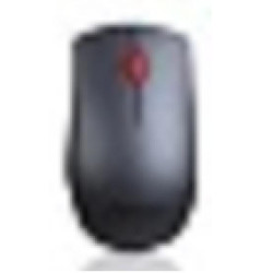 PROFESSIONAL WLS LASER MOUSE-