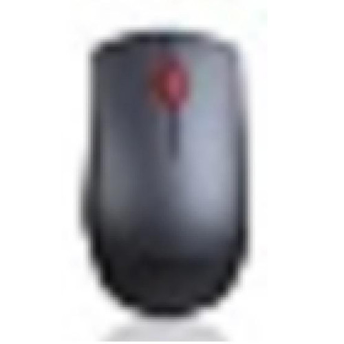 PROFESSIONAL WLS LASER MOUSE-