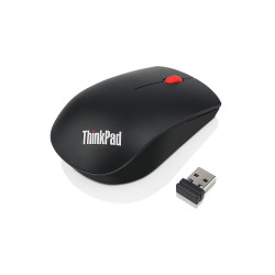 Wireless Mouse