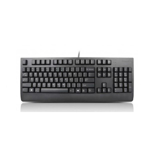 Preferred Pro II USB Keyboard