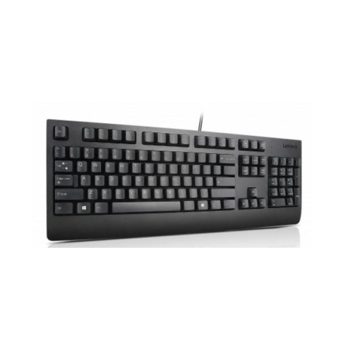 Pref Pro II USB Keyb.German