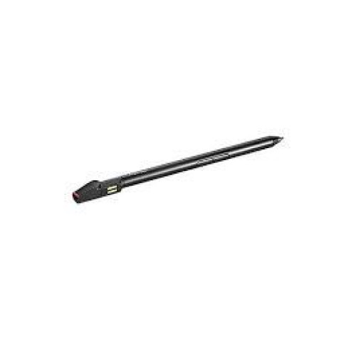 Pen Pro-2 Stylus f. Yoga 260