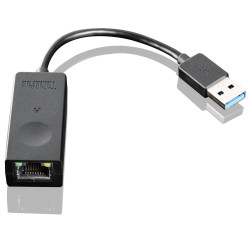 USB 3.0 to Ethernet Adapter