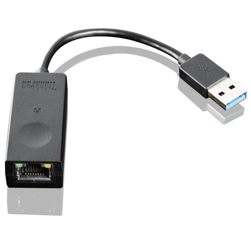 USB 3.0 to Ethernet Adapter