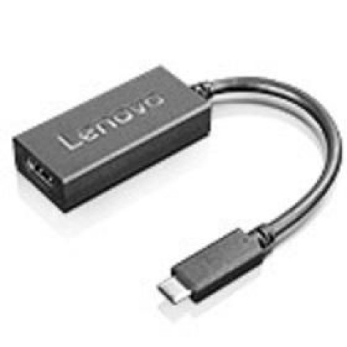USB-C to HDMI Adapter
