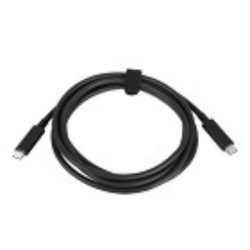 USB-C to USB-C Cable 2m