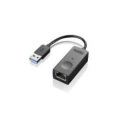 USB 3.0 to Ethernet Adapter