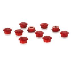 TP Super Low Prof. TrackPoint