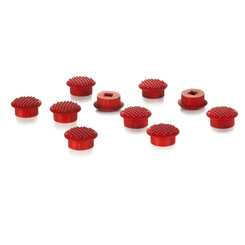 TP Super Low Prof. TrackPoint