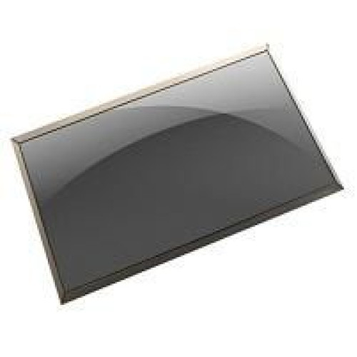 Non Touch Screen, LCD, 15.6