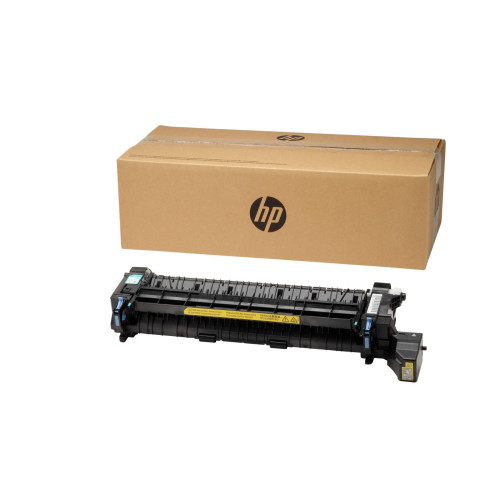 LaserJet 220V Fuser Kit