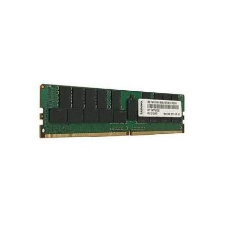 DCG ThinkSystem 8GB TruDDR4