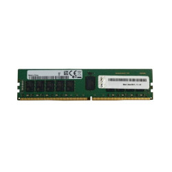 ThinkSystem 32GB TruDDR4