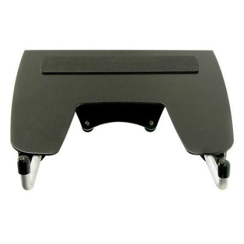 LX Notebook Adapter