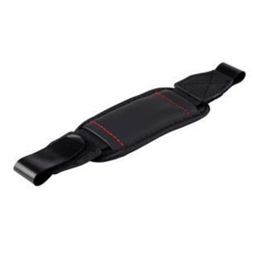 Hand strap, 3 in 1