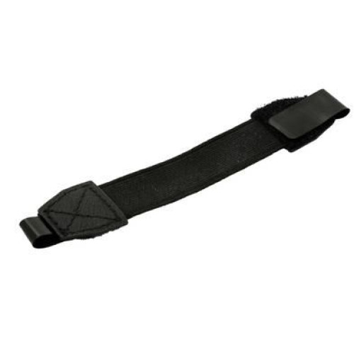 Kitting, EDA51 Hand strap
