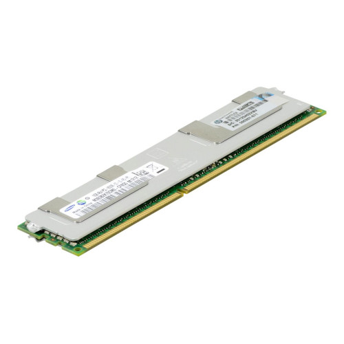 16GB PC3-8500R,512Mx4,RoHS