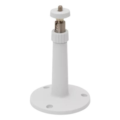 T91A11 STAND WHITE