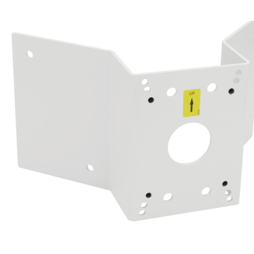 T91A64 BRACKET CORNER