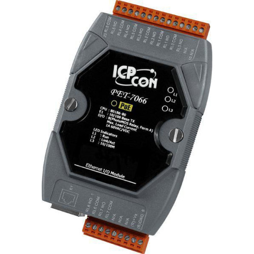 PET-7066 CR