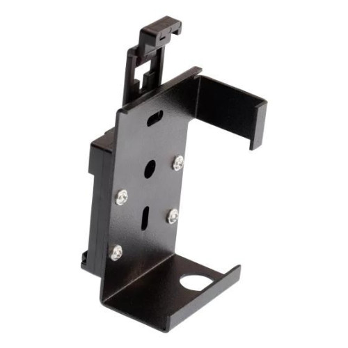 T8640 DIN RAIL CLIP