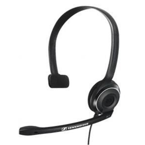 PC 7 USB